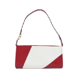 Túi xách vai Salvatore Ferragamo 21 2310 - Hàng hiệu Chính hãng