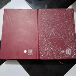 Dược điển Việt Nam 1013281