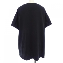 Áo thun HERMES - Hàng hiệu Chính hãng 636825