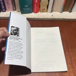 II Văn Học Pháp: Hoàng Tử Bé - Nguyễn Thành Long (Dịch) - 2019 789354