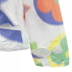 Áo khoác LOUIS VUITTON - Hàng hiệu Authentic 895286