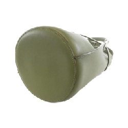 Túi xách Celine Big Bag Bucket Nano 187243A4T - Hàng hiệu Chính hãng 772330