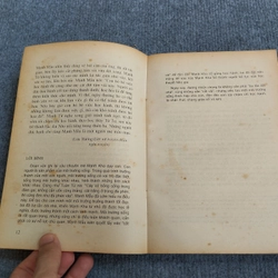 KHỔNG TỬ GIA GIÁO 540699