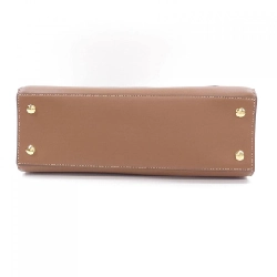 【Mã giảm giá】Túi BURBERRY 659190