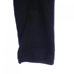 【Mã giảm giá】Đầm DSQUARED2 649739