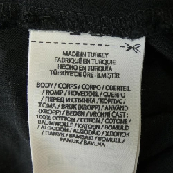 Áo polo POLO RALPH LAUREN - Hàng hiệu Chính hãng 899045