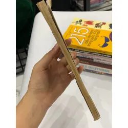 Phụ nữ với mẹo vặt trong gia đình – Mai Phương 530629