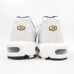 Giày thể thao NIKE FD0658-100 - Hàng hiệu Chính hãng 905988