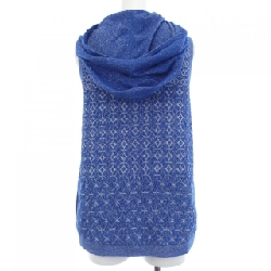 【Mã giảm giá】Chanel CHANEL Áo gile 644317