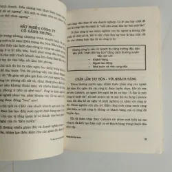 Tư duy cao xa hành động chừng mực  1025529