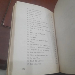 Lý Khắc Cung - HƯƠNG SẮC TRÀNG AN 519526