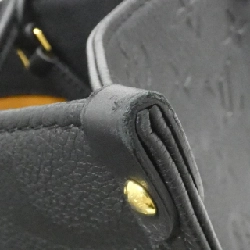 Túi xách Louis Vuitton Monogram Empreinte OnTheGo MM M45595 - Hàng hiệu Chính hãng 764777