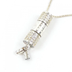 Dây chuyền Folli Follie 655953