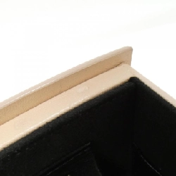 Túi xách vai Fendi 8BT339 ADP6 610739