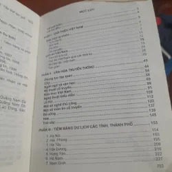 NON NƯỚC VIỆT NAM 730420