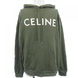 セリーヌ CELINE 2Y321670Q Áo khoác - Hàng hiệu Chính hãng