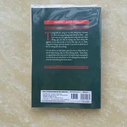 THUẬT DỤNG NGÔN - THUẬT ĐỌC NGUỘI 560652