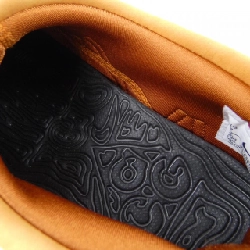 Giày thể thao NIKE FV4569-200 - Hàng hiệu Authentic 904419