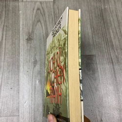 Lịch sử chiến tranh - Geoffrey parker. 1b4 518494