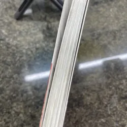 Chuyện những người làm nên lịch sử Hồi ức Điện Biên Phủ 707504