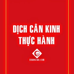 Dịch Cân Kinh Thực Hành – Trần Tâm Viễn 383932