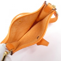 Hermès Évelyne Amazon 16cm 069426CC Túi đeo vai - Hàng hiệu Chính hãng 803303