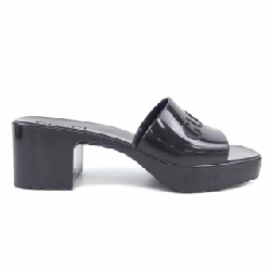 【Khuyến mãi】Gucci GUCCI Dép