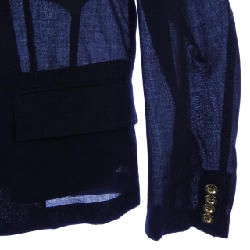 tricot COMME des GARCONS TO-J037 Jacket - Hàng hiệu Authentic 811015