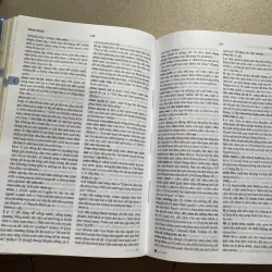 Đại Từ Điển Tiếng Việt 1025827