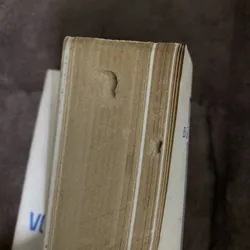 Bác Hồ với nghệ thuật sân khấu 628627