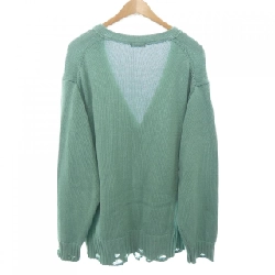 Áo khoác cardigan UNDER COVERISM - Hàng hiệu Authentic 906320