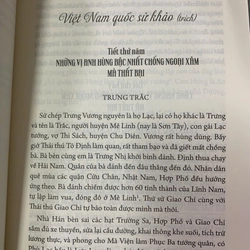 VẤN ĐỀ PHỤ NỮ Ở NƯỚC TA - PHAN BỘI CHÂU 526265