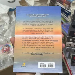 (trinh thám) - Hung Thủ Quen Mặt - Shari Lapena 1004527