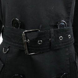 Áo khoác BURBERRY BLUE LABEL - Hàng hiệu Authentic 820953