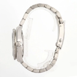 Đồng hồ Omega Seamaster Planet Ocean/D 215.15.40.20.01.001 SS tự động - Hàng hiệu chính hãng 888899