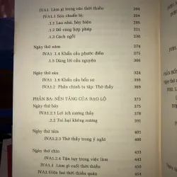 Giải thoát trong lòng tay - Pabongka Rinpoche  958314