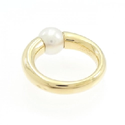 Nhẫn Cartier Perla 8.2mm - Hàng hiệu Chính hãng 833044