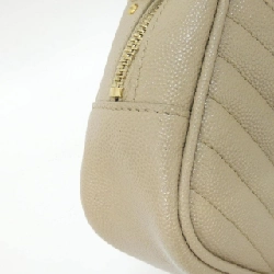 Saint Laurent Lou 612579 1GF01 Túi đeo chéo - Hàng hiệu Chính hãng 803075