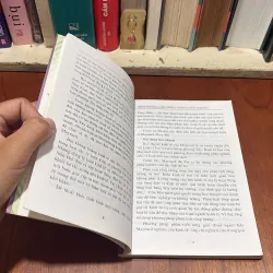 II Định Hướng Cuộc Sống: Những Học Thuyết Kinh Điển Bạn Cần Biết (Tập 2) - 2007 788719