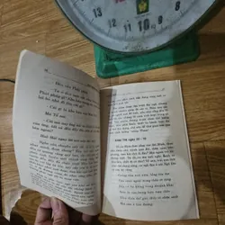 0 đồng tặng kèm đơn từ 20k 702919