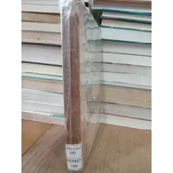 Những nẻo đường định mệnh - Đức Quang & Thề Trường 396148