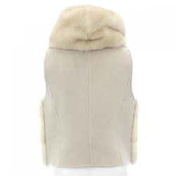 Foxy FOXEY 37282 Áo gile - Hàng hiệu Chính hãng 816675