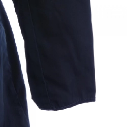 Áo khoác MONCLER ARGELINE - Hàng hiệu Chính hãng 822640