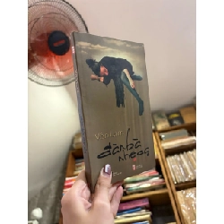 Đàn bà nhẹ dạ - Vân Lam 379066