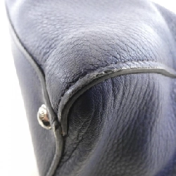 Túi xách Prada BN2764 - Hàng hiệu Chính hãng 766628