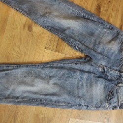 Quần jean nam size 30 