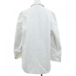 Gucci 708826 XDB7I Áo khoác - Hàng hiệu Chính hãng 820098