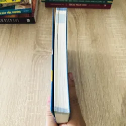 SẢN PHỤ KHOA – NHỮNG ĐIỀU CẦN BIẾT 925772