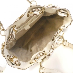 Gucci 153033 Túi - Hàng hiệu Chính hãng 765200