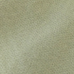 Áo thun HERMES - Hàng hiệu Chính hãng 899144